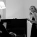 Imaginoires-Barbarie Crespin et Philippe Allaire